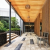 Carolina Decking gallery