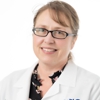 Keri E. Weigle, MD, FACS gallery