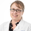 Keri E. Weigle, MD, FACS - Physicians & Surgeons