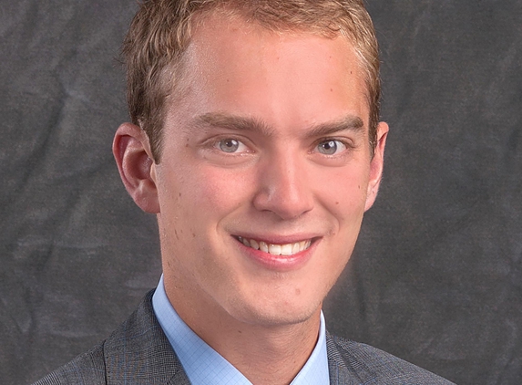 Edward Jones - Financial Advisor: Corey A Knepfel, AAMS™ - New London, WI