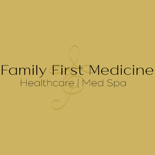Family First Medicine - Rainsville, AL 35986