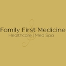Family First Medicine - Medical Clinics