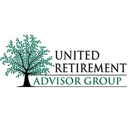 United Retirement Advisor Group - Annuities & Retirement Insurance Plans
