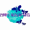 Lynn's Artisan Gifts gallery