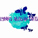 Lynn's Artisan Gifts - Cosmetics & Perfumes