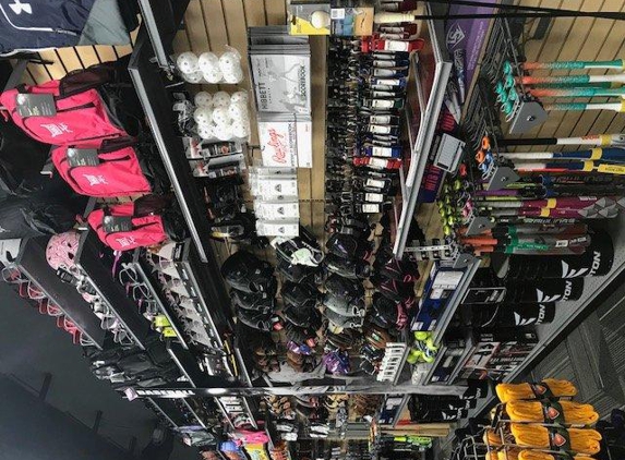 Hibbett Sports - Orlando, FL