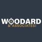 Woodard & Associates APAC