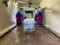 Wash n' Run - Car Wash