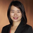 Chun, Carlene, MD - Physicians & Surgeons
