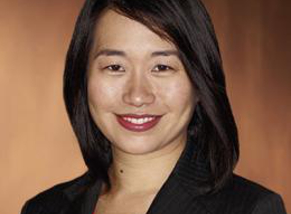 Vanessa Lee, MD Gastroenterology - Castle Rock, CO