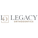 Legacy Orthodontics - Clio (Formerly Resler Orthodontics)