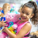 Build-A-Bear Workshop - Bonkers Columbia - Party & Event Planners