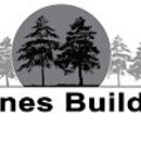 Black Pines Builders Inc - Home Builders