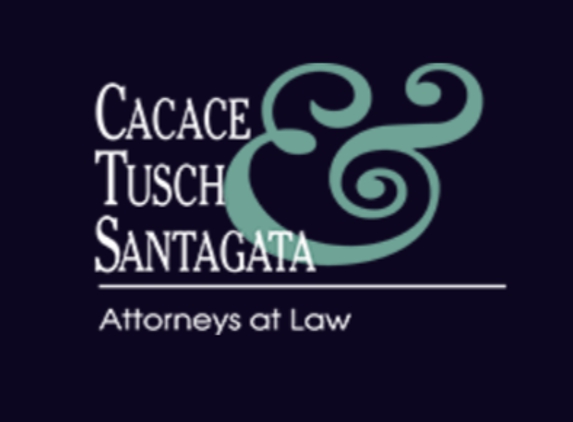 Cacace, Tusch & Santagata, Attorneys at Law - Stamford, CT