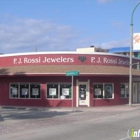 P. J. Rossi Jewelers