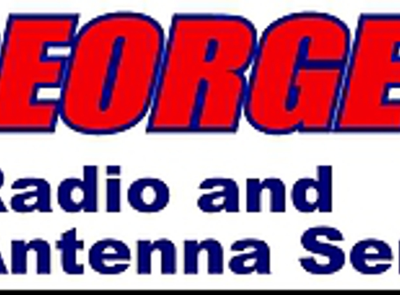 Georges Radio and Antenna Service - Wauseon, OH