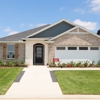 Beazer Homes Sorella Founders Collection gallery