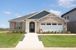 Beazer Homes Sorella Signature Collection - Real Estate Developers