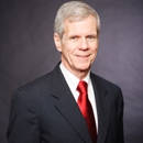 Thomas Norton MD - Physicians & Surgeons