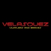 Velasquez Mufflers & Brakes gallery