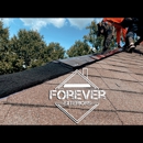 FOREVER Exteriors - Roofing Contractors