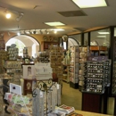 St Jude Gift and Book Store - Religious Organizations