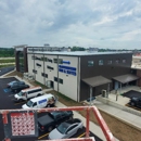 A&L Builders - Construction Management