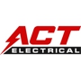 ACT Electrical Contracting