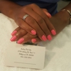 Sterling Nail Spa gallery