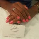Sterling Nail Spa - Day Spas