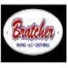 Bratcher Heating & Air Conditioning - Champaign gallery