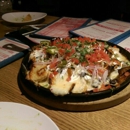 Distrito Moorestown - American Restaurants
