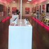 T-Mobile gallery