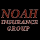 Noah Insurance Group