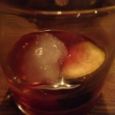 Sugar Refinery - American Restaurants