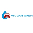 Mr. Car Wash