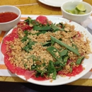 Pho Xe Lua Viet Thai Restaurant - Thai Restaurants