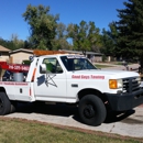 Good Guys Towing - Towing