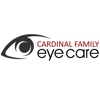 Cardinal Family Eye Care gallery