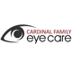 Cardinal Family Eye Care