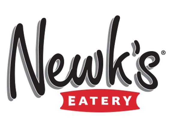 Newk's Eatery - Fayetteville, NC