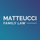 Matteucci Family Law - Family Law Attorneys