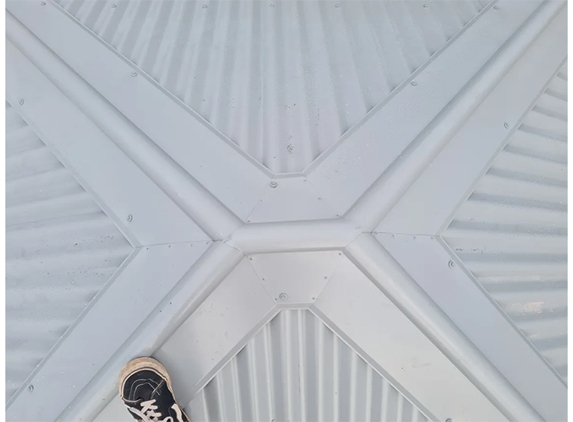 Reliable Roofing Services (NSW) Pty Ltd - Moss Vale, NSW