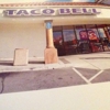 Taco Bell gallery