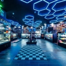 Express Smoke Shop (Allentown) - Tobacco