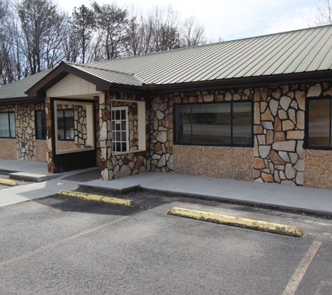 Blairsville Dentistry - Blairsville, GA