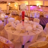 Dunya Banquet Hall gallery