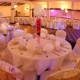 Dunya Banquet Hall