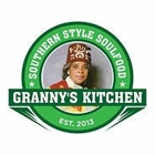 Granny's Kitchen