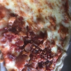 Giuseppi's Pizza Plus